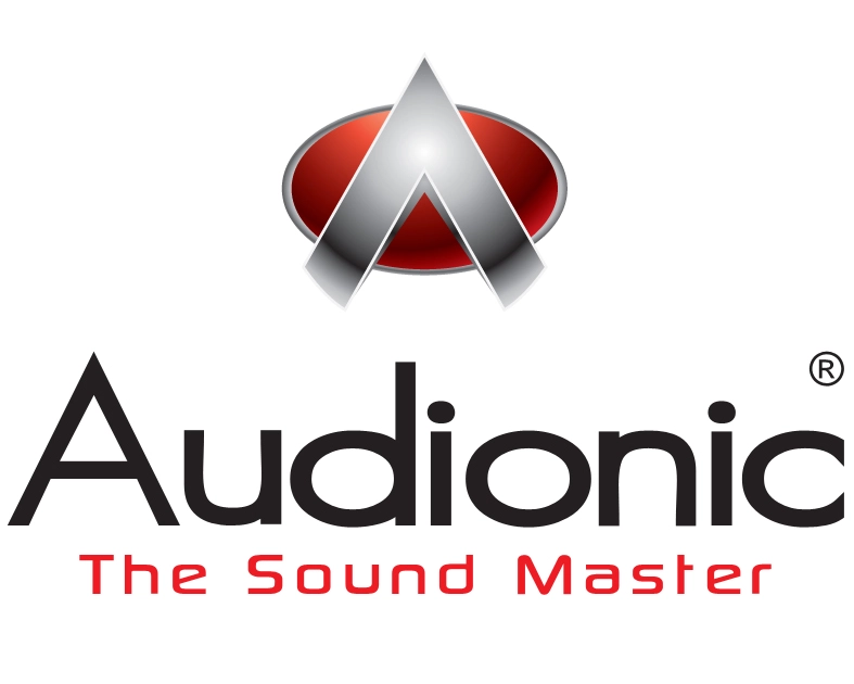 Audionic