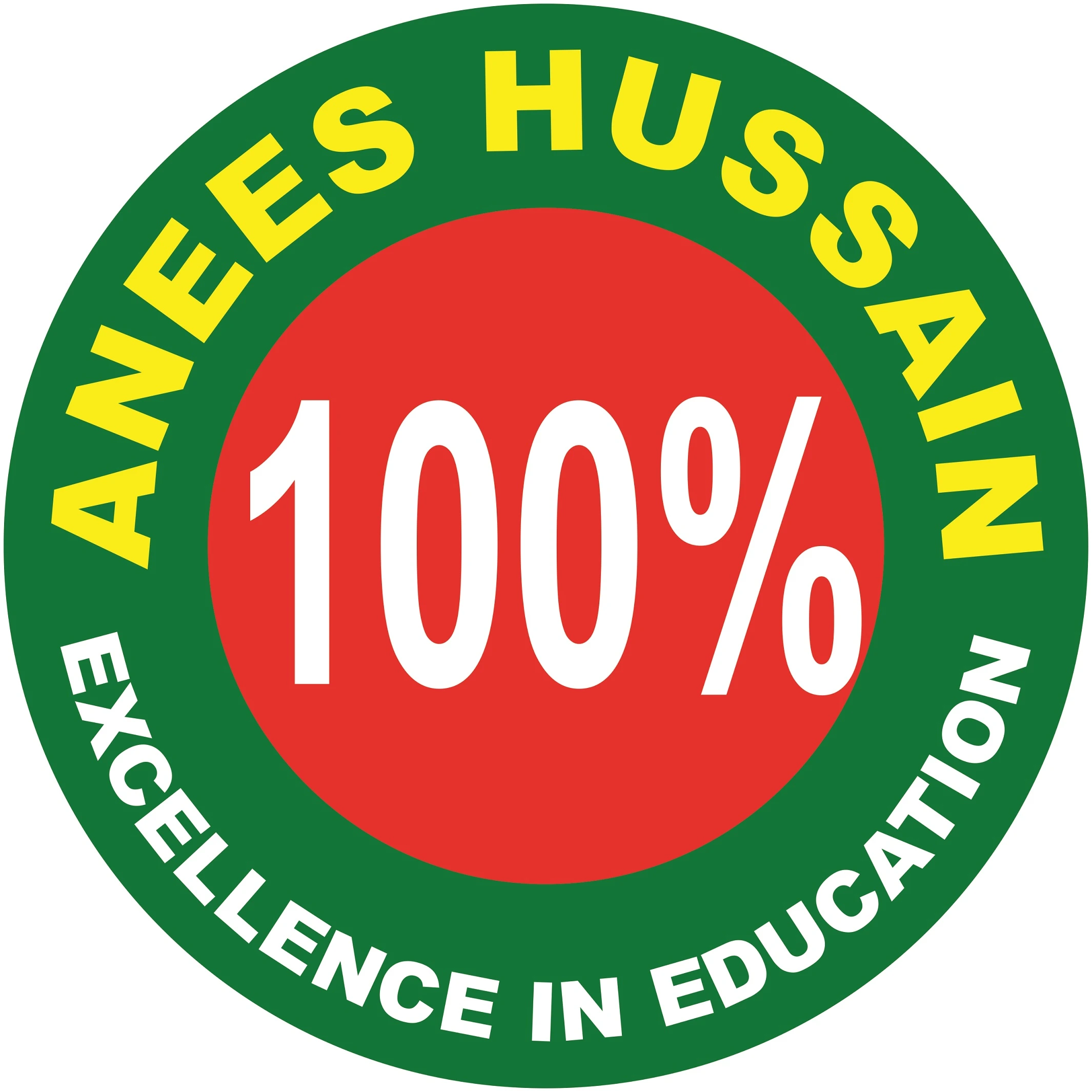 anees hussain