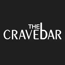 cravedar