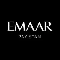 emaar