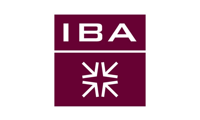 iba