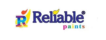 reliable paints
