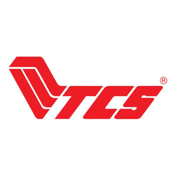 tcs-logo-png_seeklogo-136159
