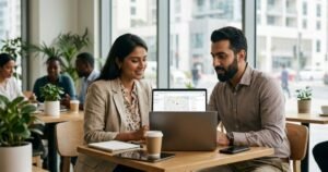 Local SEO Services in Dubai to Boost Your Business Growth