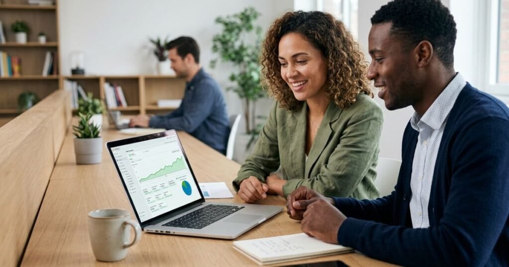 Are Ecommerce SEO Services Worth It? Boost Sales Fast