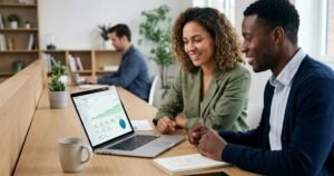 Are Ecommerce SEO Services Worth It? Boost Sales Fast
