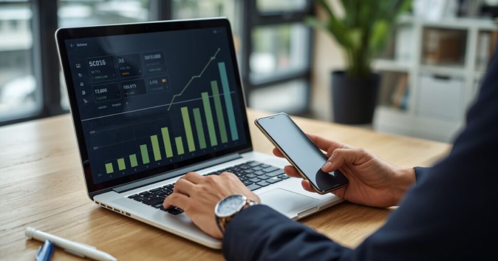 Effective Ways to Generate More Sales Fast