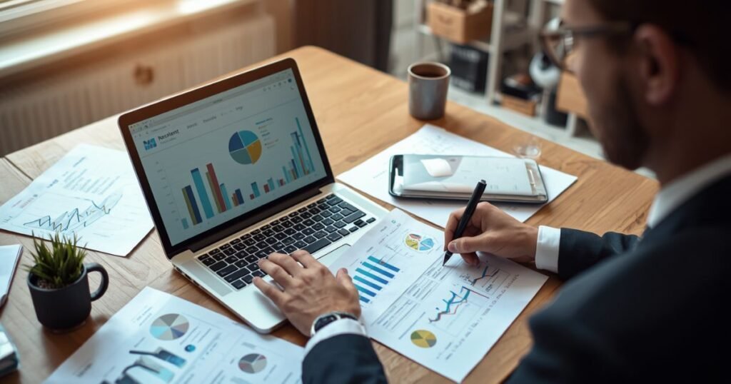 Content Gap Section The Strategies Your Competitors Missed