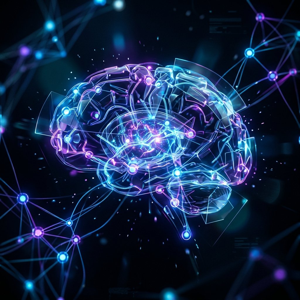 AI Solutions