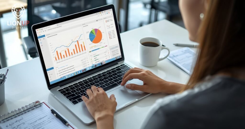 Complete SEO Audit 2026 Essential Checklist For Success