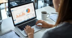 Complete SEO Audit 2026 Essential Checklist For Success