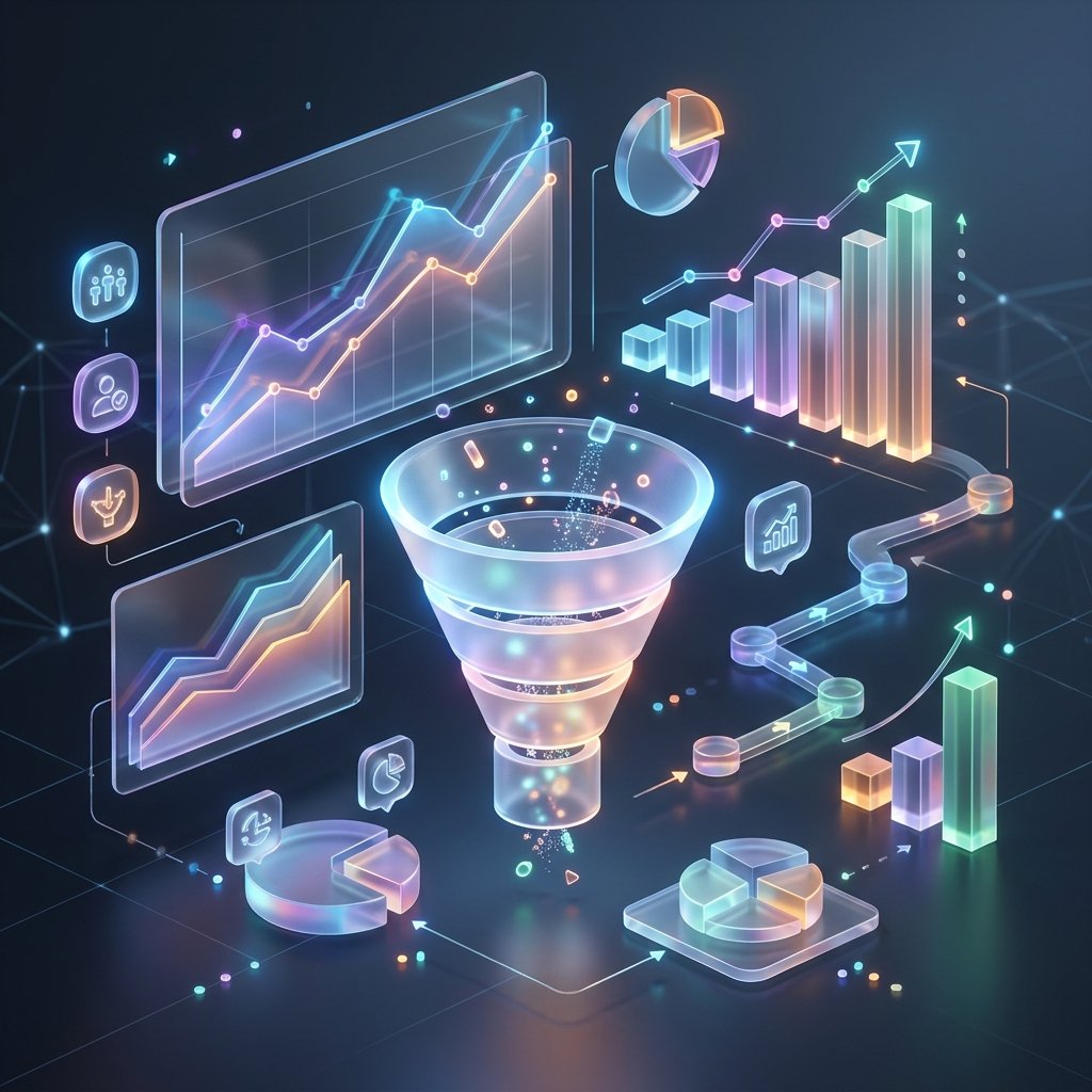 Google Ads Management Services