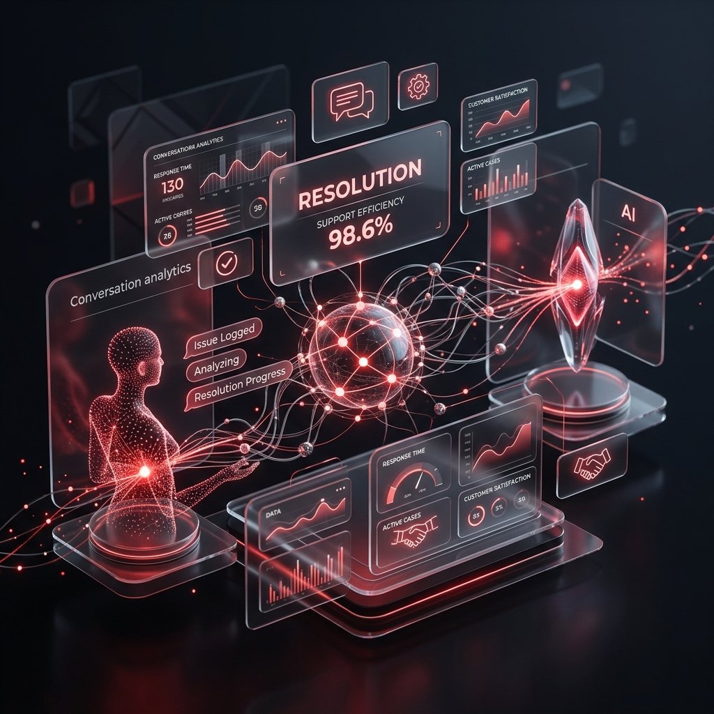 AI Chatbots