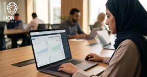 Best Arabic SEO Tools to Boost Your Rankings Fast 