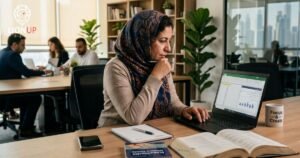 How to Find Arabic Keywords That Convert & Boost Sales Fast