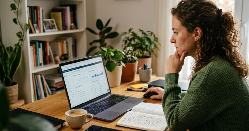 Is It Worth Hiring an Ecommerce SEO Agency, or DIY?