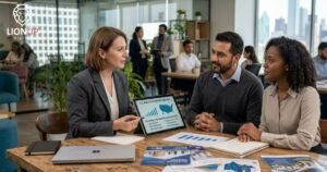 Real Estate Marketing Strategies That Drive More Sales