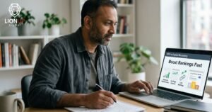 What Is SEO in Digital Marketing? Boost Rankings Fast 