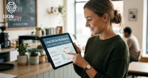 What Is Local SEO? Boost Your Business Visibility and Reach