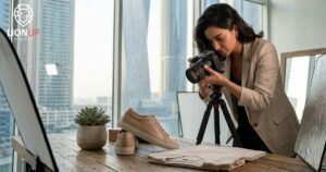 Ecommerce Photography Dubai Photos That Boost Sales Now 
