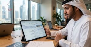 How AI Search Is Changing Arabic SEO in the UAE (2026 Guide)