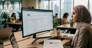 Arabic Keyword Research for SEO The Complete UAE Guide
