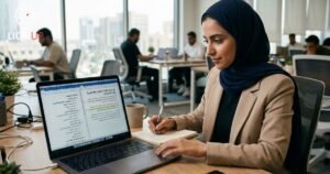 Arabic Copywriting Services Complete Guide That Converts 