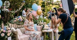 Baby Shower Photoshoot Ideas 20 Poses, Outfits & Tips to Steal (20266)