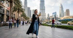 Snapchat Advertising in Dubai Is It Worth It in 2026?