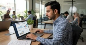 SEO vs PPC for Pakistani Businesses Which Is Better in 2026?