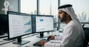 SEO vs PPC for UAE Businesses Which Strategy Wins in 2026?
