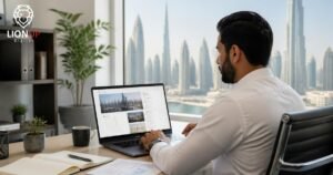 How to Optimize Your Google Business Profile for Dubai Businesses