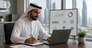 Which Businesses Need SEO Services in the UAE? A Complete 2026 Guide