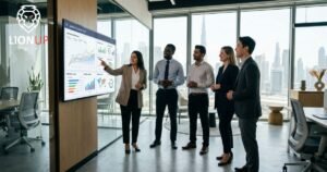 Benefits of Meta Ads for Businesses in the UAE (2026)