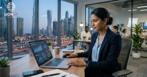 Meta Ads Are a Must for Businesses Here’s What UAE Data Says