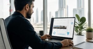 Snapchat Ads Management Dubai Costs, Scope & Results