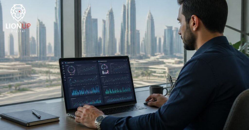 Facebook Ads vs Instagram Ads Which Is Better for Your Business in the UAE?