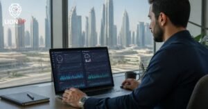 Facebook Ads vs Instagram Ads Which Is Better for Your Business in the UAE?